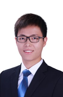 图片1.jpg